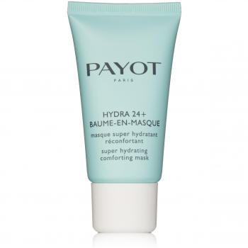 Payot Paris Hydra 24+ Superhydrating Mask 50 ml