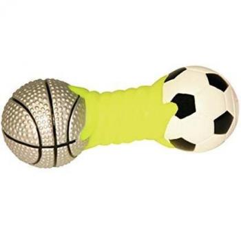 Kerbl 14.5 cm Dumbbell