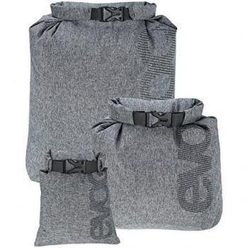 Evoc Safe Pouch Set Wasserdicht