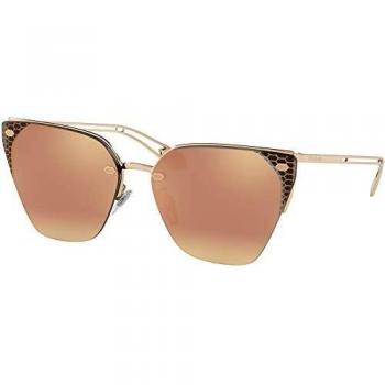 Lunettes de soleil Bvlgari BV 6116 20144Z