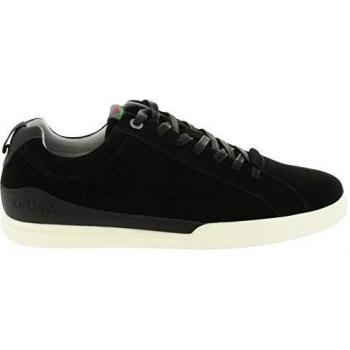 Zapatillas Deporte Hombre KICKERS 596860-60 Tampa 8 Noir Talla 40
