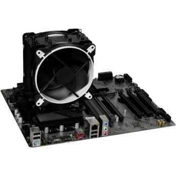 Renkforce PC Tuning-Kit mit Intel® Core™ i5 14600K, 5.3 GHz und 16 GB DDR5-RAM ATX (CR-AS00043)