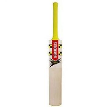 Inferno 3-Star Cricket Bat – New 2019/20