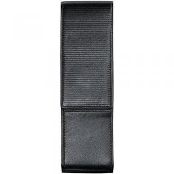 Astuccio in pelle per due penne Lamy, codice prodotto: A302