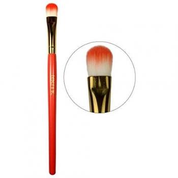 GlowGuard Concealer Tool