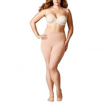 Beauty Plus 20 DEN Collant Falke per Donna