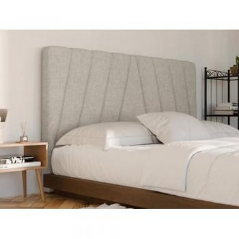 Sfera Beige 170 cm – Pascal Morabito