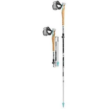Leki MCT 12 Vario Carbon Lady's Trekking Poles