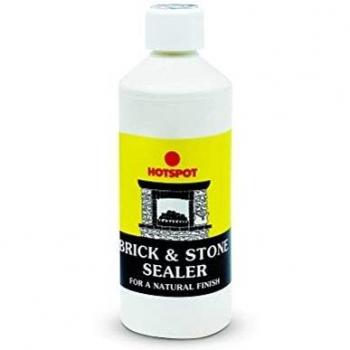 Hotspot ArmorTech Brick & Stone Sealer, 500ml