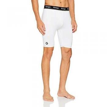 Kempa Attitude Compression Base Layer Shorts