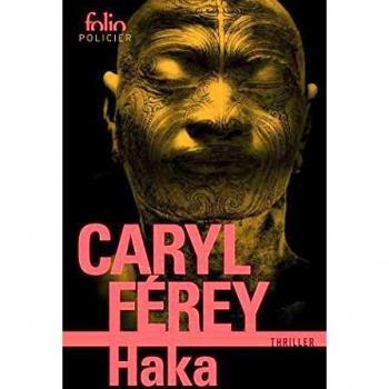 Haka