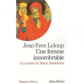 Une femme innombrable