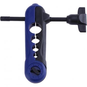 Adjustable Fishing Line Reel Winder