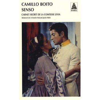 Senso
