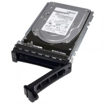 Hard Disk Ibrido da 2TB per DELL PowerEdge R420