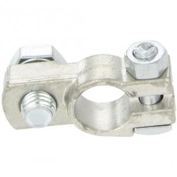 Battery Post Clamp – Hella 8KX 707 913011
