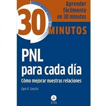 PNL PARA CADA DÍA