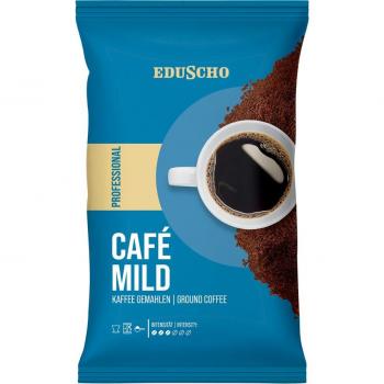 Kaffee Professionale Eduscho Mild 500 g
