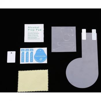 Motorcycle Screen Protector Film for BMW S1000R RR XR