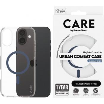 IPhone 16 Plus PanzerGlass Care Case