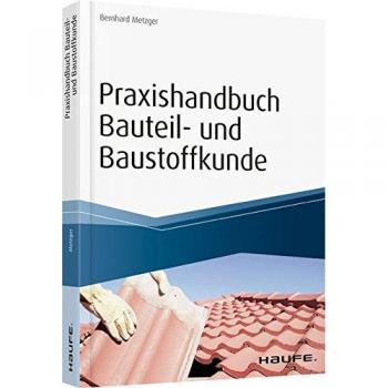 Praxishandbuch Bauteil