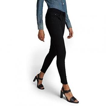 G-Star Arc 3D Skinny Jeans for Women