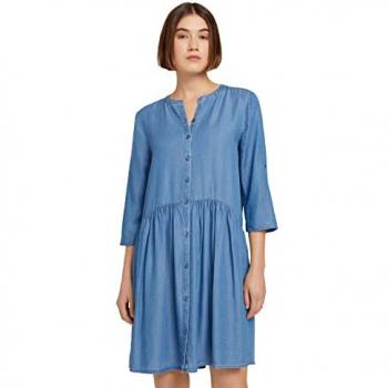 Robe Casual Femme