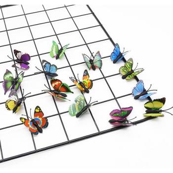 Mariposas de Colores para Decorar y Personalizar