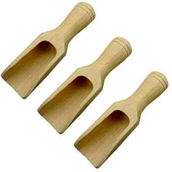 Vasi Mini “Spice & Tea” – 7,5 cm