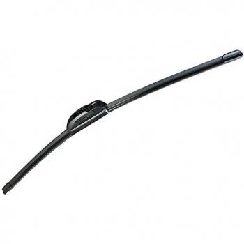 BOSCH AR707U Aerotwin Retrofit Scheibenwischer 700 mm vorne 3397006803
