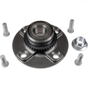 Kit Rotador Blue Print ADN18360 – Rolamento Roda