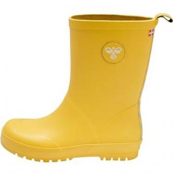 Hummel Stivali Rubber per bambini
