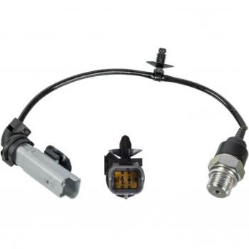 Interrupteur à pression d'huile FEBI BILSTEIN 173001 PEUGEOT,CITROËN 1131K9