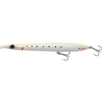 Savage Gear Surf Walker 2.0 18cm artificiale da spinning