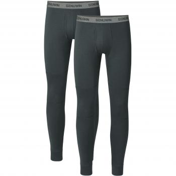 Pantalón de Ropa Térmica Genuwin para Hombre