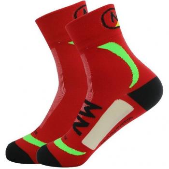 Mountain Bike Socks