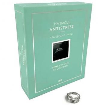 Ma bague antistress