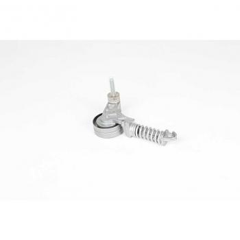 Correa Poly-V y polea tensora BSG modelo 65-615-043