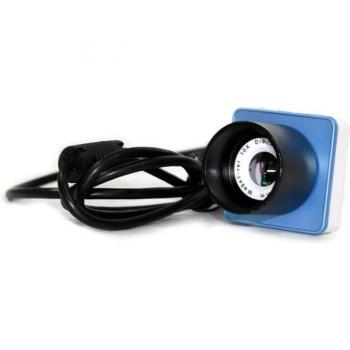 1,25 Zoll USB Okular Kamera für Astrofotografie