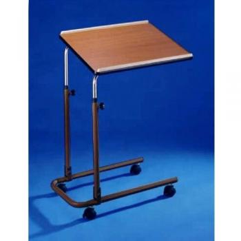 Able2 8531007 Portable Work Table