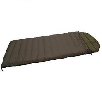 Sac de couchage Carinthia G 200c