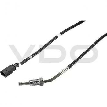 VDO A2C59507008Z