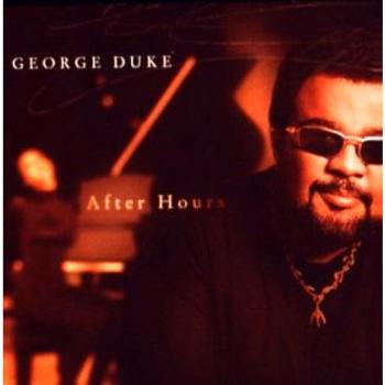 After Hours