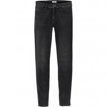 Wrangler Denim Skinny Soft Nights 34