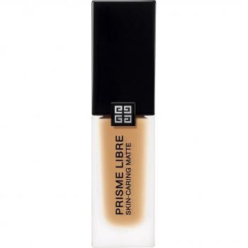 GIVENCHY Foundation Prisme Libre Matte Fdt 4-N280