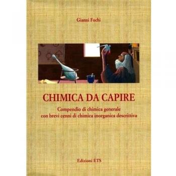 Chimica da capire