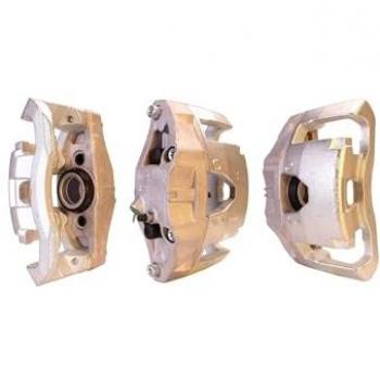 ELSTOCK Brake Caliper 83-1963 for Volvo