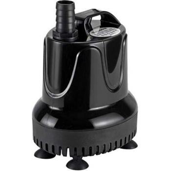 Acqua Acquario 60W Sommersa 2500L/h