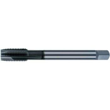 Roscador Promat Din 374B M14 × 1,5 mm – Uso Universal