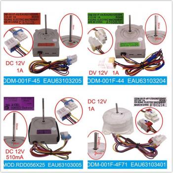 MOD RDD056X25